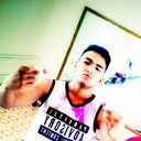  ,   Khusan, 29 ,   ,   , c 
