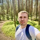 ���������� �����-���������, ���� ������� �����, 41 ���, ������������ ��� ������, ����� � ���������, c�������� ���������, ���������