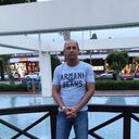  ,   , 53 ,   c 