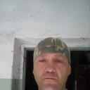 ���������� ���������, ���� ������� �������, 49 ���, ������������ ��� ������, ����� � ���������, c�������� ���������