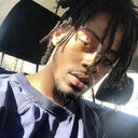 ���������� �����-���������, ���� ������� Jon, 36 ���, ������������ ��� ������, ����� � ���������