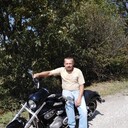  ,   , 49 ,   c , 