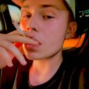 ���������� ������, ���� ����� ������, 21 ���, ������������ ��� ������, ����� � ���������