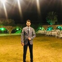  ,   Burak, 24 ,   ,   