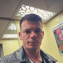 ���������� �����-���������, ���� ������� �����, 30 ���, ������������ ��� ����� � ���������, c�������� ���������