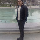 ���������� ����, ���� ������� Anar, 43 ����, ������������ ��� ����� � ���������, c�������� ���������