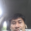 ���������� �������, ���� ������� ����, 51 ���, ������������ ��� ������, ����� � ���������, c�������� ���������