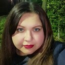 ���������� ��������, ���� ������� ����, 35 ���, ������������ ��� ����� � ���������, c�������� ���������