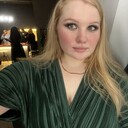 ���������� ������, ���� ������� ����, 25 ���, ������������ ��� ����� � ���������, c�������� ���������