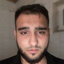  ,   , 23 ,   ,   , c 