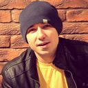 ���������� ������, ���� ������� ��������, 38 ���, ������������ ��� ������, ����� � ���������, c�������� ���������