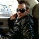 ���������� �������, ���� ������� Zanix, 45 ���, ������������ ��� ������, ����� � ���������, c�������� ���������