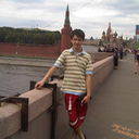 ���������� ������, ���� ������� Daniel, 33 ����, ������������ ��� ������