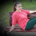 ���������� �����, ���� ������� ���������, 32 ����, ������������ 