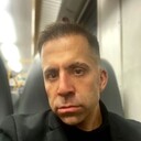 ���������� ������, ���� ������� �����, 34 ����, ������������ ��� c�������� ���������