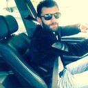  Naklo nad Notecia,   MERGE, 40 ,   ,   , c 
