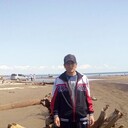  ,   Vitalya, 50 ,   ,   