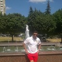 ���������� ������, ���� ������� ������, 42 ����, ������������ ��� ������, ���������