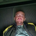  ,   Ivan Romanov, 36 ,   ,   , c , 