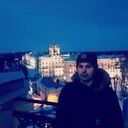 ���������� �����-���������, ���� ������� �����, 35 ���, ������������ ��� ������, ����� � ���������