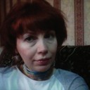  ,    , 50 ,   ,   , c 