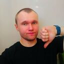 ���������� ������ ��������, ���� ������� ����, 28 ���, ������������ ��� ���������