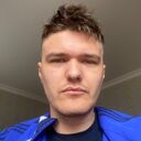  --,   , 25 ,   ,   