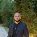  ,   Nikolay, 29 ,     , c 