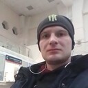 ���������� ������, ���� ������� ������, 32 ����, ������������ ��� ������, ����� � ���������, c�������� ���������