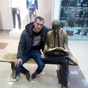 ���������� �������, ���� ������� ���������, 39 ���, ������������ ��� ������, ����� � ���������, c�������� ���������, ���������