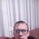  ,   Andres, 27 ,   
