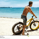 ���������� �������, ���� ������� ������, 42 ����, ������������ ��� ������, ����� � ���������, c�������� ���������