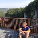 ���������� �������, ���� ������� ������, 31 ���, ������������ ��� ������, ����� � ���������