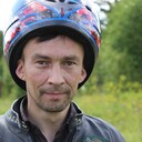 ���������� �����, ���� ������� ������, 42 ����, ������������ ��� ������, ����� � ���������, c�������� ���������