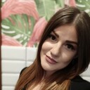  -,   , 32 ,     , c , 