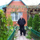 ���������� ������, ���� ������� ����, 61 ���, ������������ ��� ������, ����� � ���������, c�������� ���������