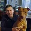  ,   , 63 ,   ,   