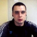  ,   Bogdan, 32 ,   ,   , c 