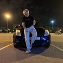 ���������� �����-���������, ���� ������� �����, 29 ���, ������������ ��� ����� � ���������, c�������� ���������