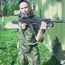 ���������� ������ �����, ���� ������� �����, 35 ���, ������������ ��� ������, ����� � ���������, c�������� ���������