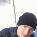 ���������� �������, ���� ������� �������, 34 ����, ������������ ��� ������, ����� � ���������, c�������� ���������