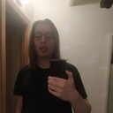 ���������� �����-���������, ���� ������� ������, 26 ���, ������������ ��� ����� � ���������, c�������� ���������