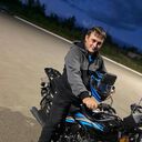 ���������� ������, ���� ������� �������, 31 ���, ������������ ��� ������, ����� � ���������, c�������� ���������