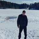 ���������� ������, ���� ������� �����, 45 ���, ������������ ��� ������, ����� � ���������