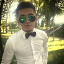  ,   Xasik, 34 ,   ,   , c 