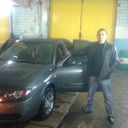  ,   Anton, 39 ,   