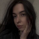 ���������� ���������, ���� ������� �����, 21 ���, ������������ ��� ������, ����� � ���������