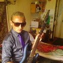 ���������� �����, ���� ������� XXB1ackmaNXx, 33 ����, ������������ ��� ����� � ���������, c�������� ���������