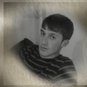 ���������� ������, ���� ������� ���� �������, 40 ���, ������������ ��� ������, ����� � ���������, c�������� ���������