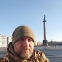  ,   , 43 ,  